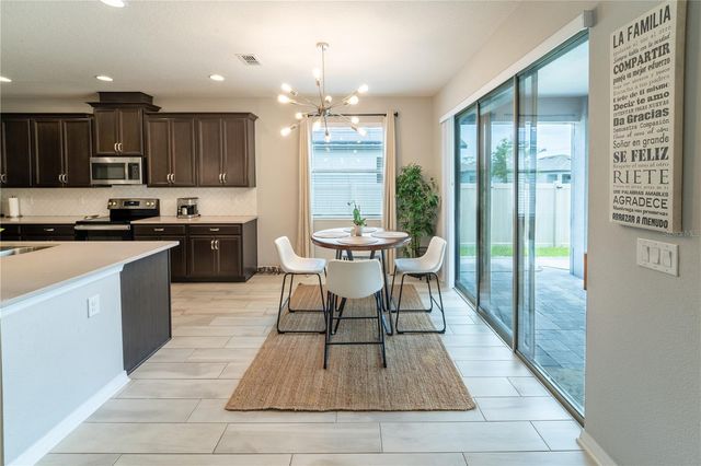 5301 PAVIA DRIVE, St Cloud, FL 34771