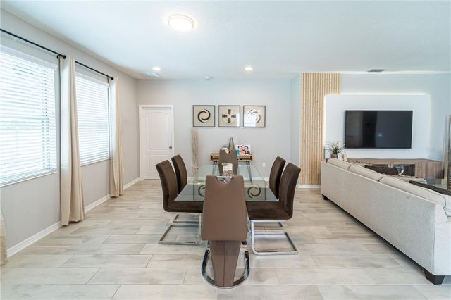 5301 PAVIA DRIVE, St Cloud, FL 34771