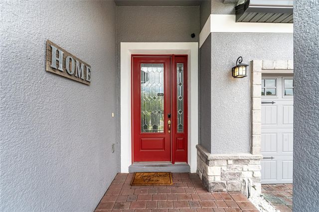 5301 PAVIA DRIVE, St Cloud, FL 34771