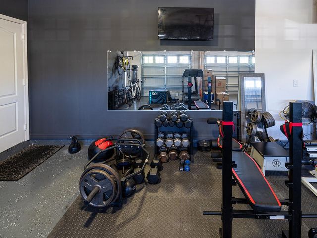 5301 PAVIA DRIVE, St Cloud, FL 34771