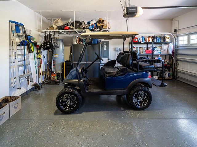 5301 PAVIA DRIVE, St Cloud, FL 34771