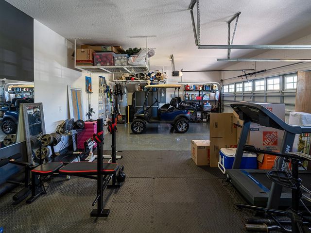 5301 PAVIA DRIVE, St Cloud, FL 34771