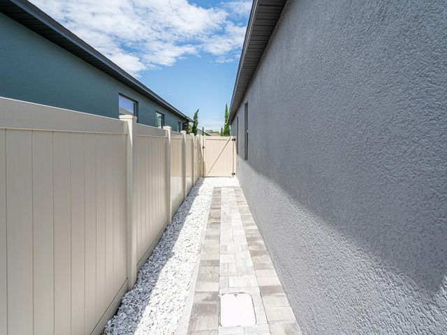 5301 PAVIA DRIVE, St Cloud, FL 34771