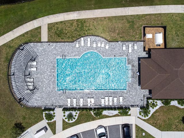 5301 PAVIA DRIVE, St Cloud, FL 34771