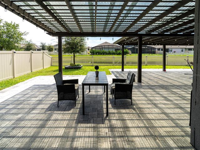 5301 PAVIA DRIVE, St Cloud, FL 34771