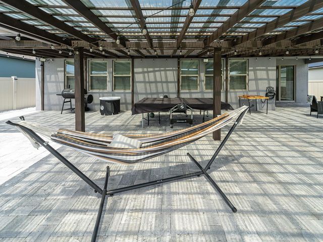 5301 PAVIA DRIVE, St Cloud, FL 34771