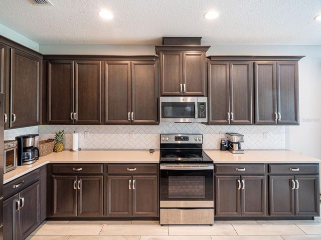 5301 PAVIA DRIVE, St Cloud, FL 34771