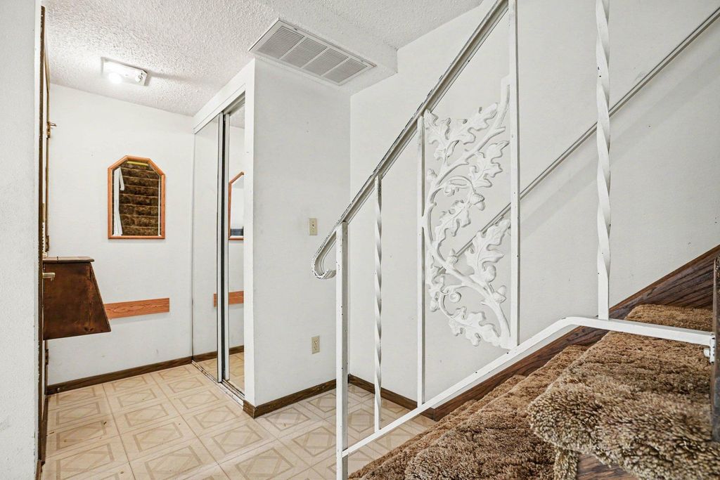 2531 Unity Avenue N 253, Golden Valley, MN 55422 — photo 3