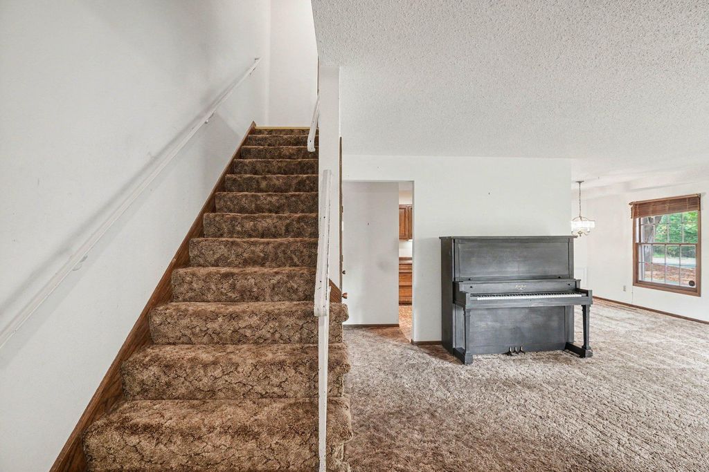2531 Unity Avenue N 253, Golden Valley, MN 55422 — photo 4