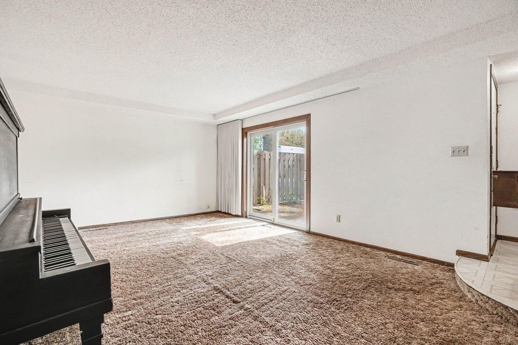 2531 Unity Avenue N 253, Golden Valley, MN 55422 — photo 5