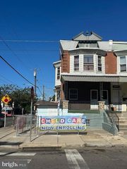 4900 N 11TH ST, Philadelphia, PA 19141