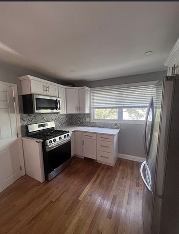 16 Samoset Ave 2, Mansfield, MA 02048