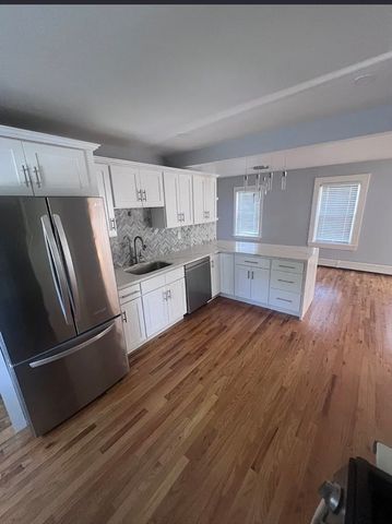 16 Samoset Ave 2, Mansfield, MA 02048