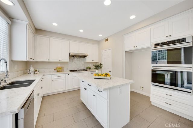 6781 Vanderbilt, Chino, CA 91710