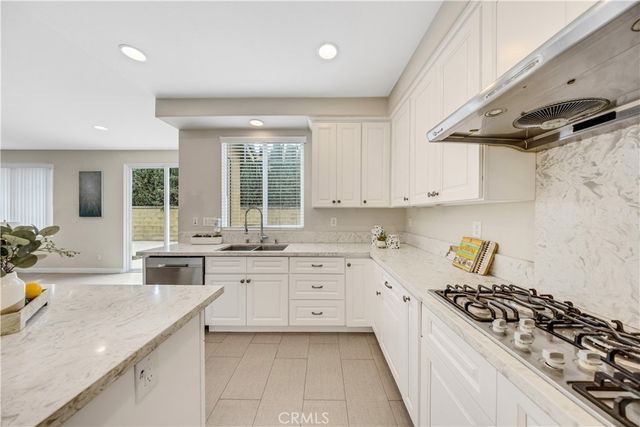 6781 Vanderbilt, Chino, CA 91710