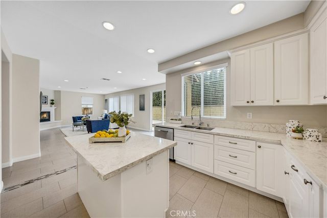 6781 Vanderbilt, Chino, CA 91710