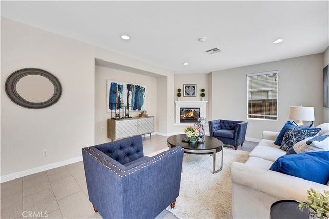 6781 Vanderbilt, Chino, CA 91710