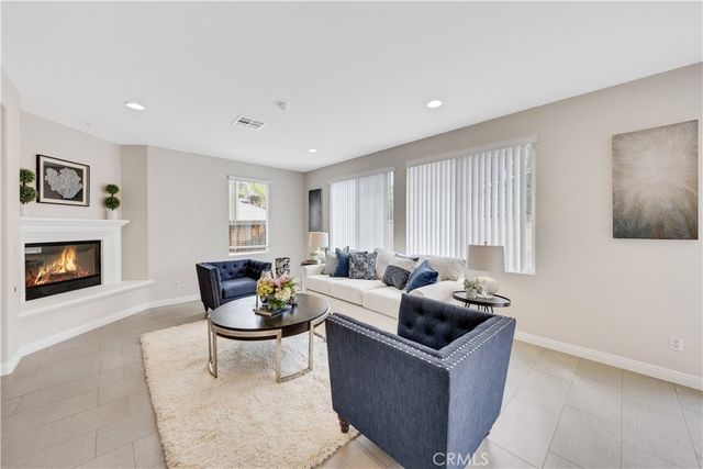 6781 Vanderbilt, Chino, CA 91710