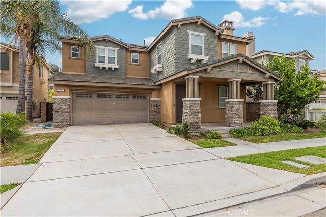 6781 Vanderbilt, Chino, CA 91710