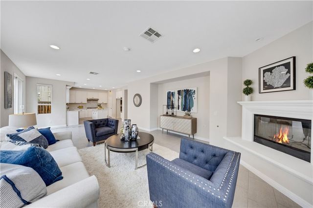 6781 Vanderbilt, Chino, CA 91710