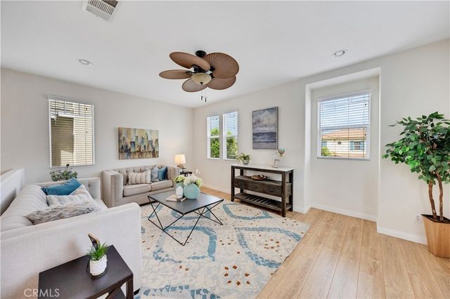 6781 Vanderbilt, Chino, CA 91710