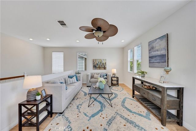 6781 Vanderbilt, Chino, CA 91710