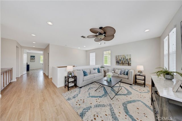 6781 Vanderbilt, Chino, CA 91710