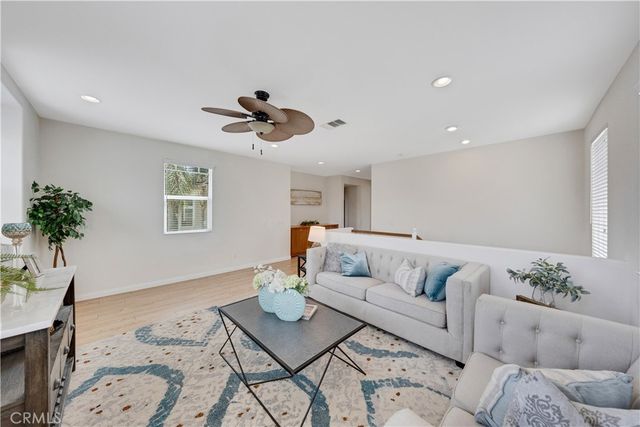 6781 Vanderbilt, Chino, CA 91710