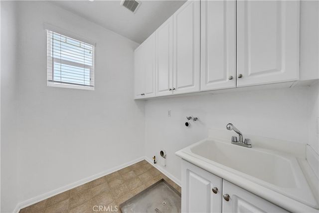 6781 Vanderbilt, Chino, CA 91710