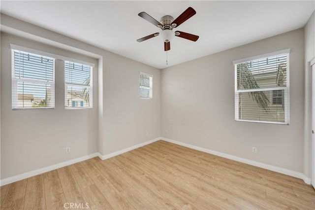 6781 Vanderbilt, Chino, CA 91710