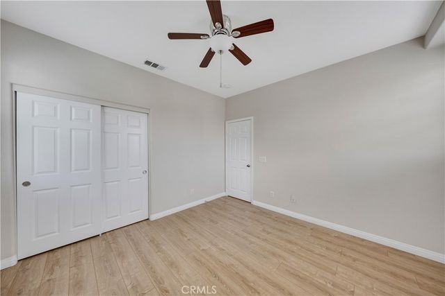 6781 Vanderbilt, Chino, CA 91710