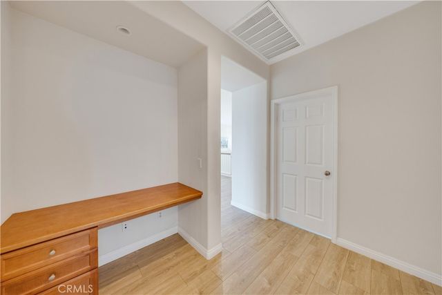 6781 Vanderbilt, Chino, CA 91710