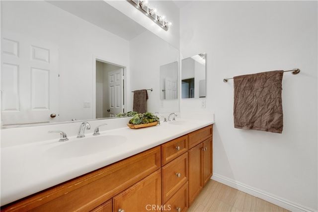 6781 Vanderbilt, Chino, CA 91710