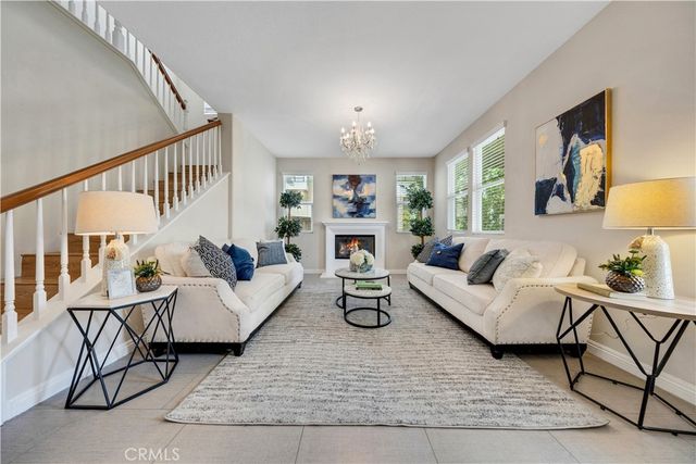 6781 Vanderbilt, Chino, CA 91710