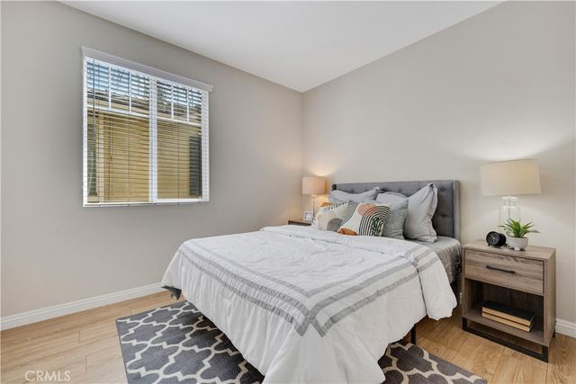 6781 Vanderbilt, Chino, CA 91710