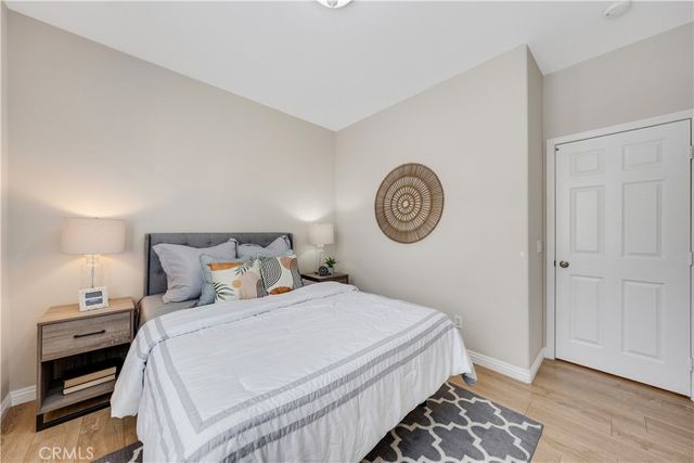 6781 Vanderbilt, Chino, CA 91710