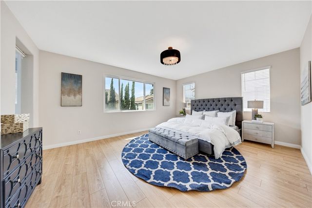 6781 Vanderbilt, Chino, CA 91710