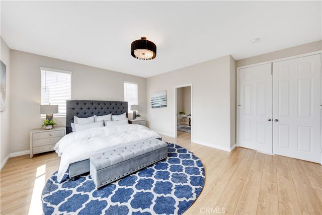 6781 Vanderbilt, Chino, CA 91710