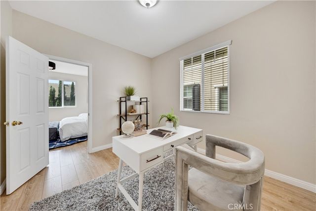 6781 Vanderbilt, Chino, CA 91710