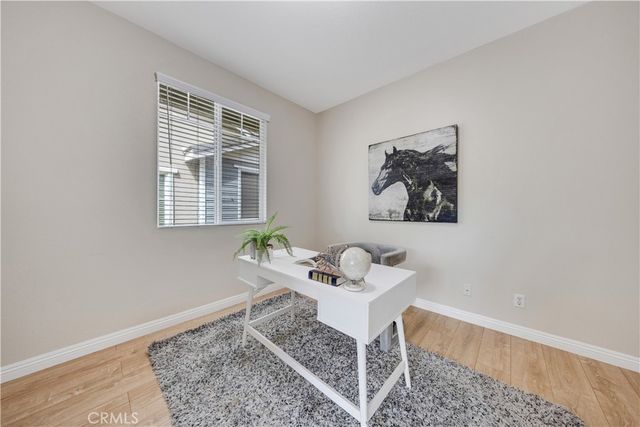 6781 Vanderbilt, Chino, CA 91710