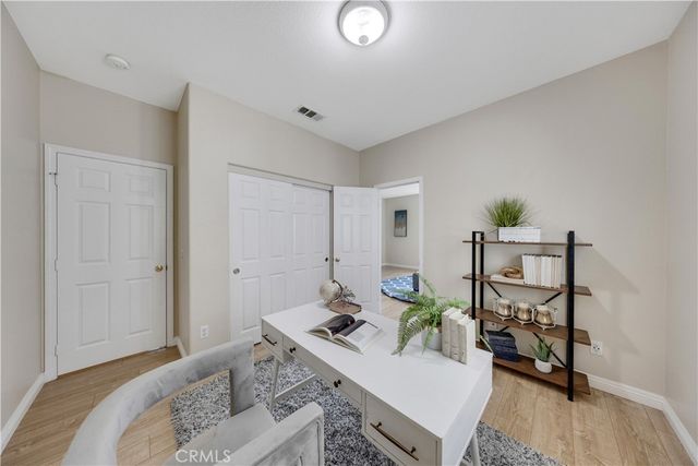 6781 Vanderbilt, Chino, CA 91710