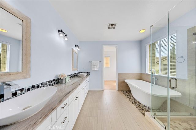 6781 Vanderbilt, Chino, CA 91710