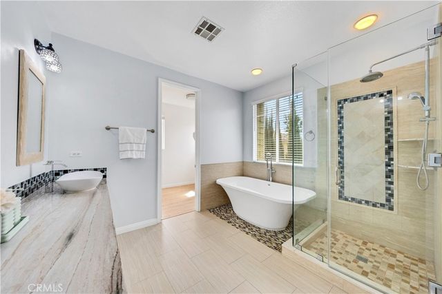 6781 Vanderbilt, Chino, CA 91710