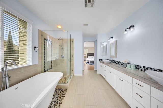 6781 Vanderbilt, Chino, CA 91710