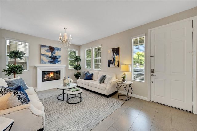 6781 Vanderbilt, Chino, CA 91710