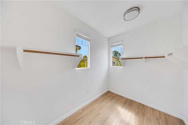 6781 Vanderbilt, Chino, CA 91710