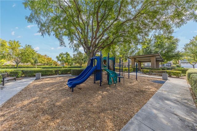 6781 Vanderbilt, Chino, CA 91710