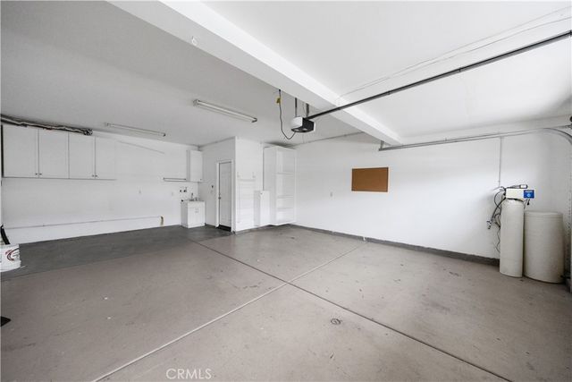 6781 Vanderbilt, Chino, CA 91710