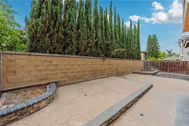 6781 Vanderbilt, Chino, CA 91710