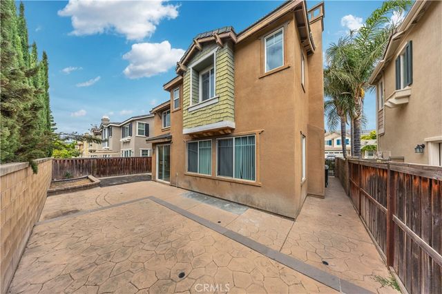 6781 Vanderbilt, Chino, CA 91710